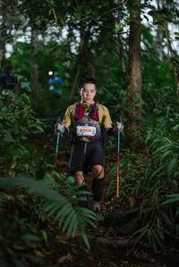 BIB: 8009
                            <button type="button" onclick="openModal(22530199)" class="btn btn-primary btn-sm float-right btn-popup" data-toggle="modal" data-target=".modal-high-quality">
                        <i class="fas fa-shopping-cart"></i> Add to Cart
                    </button>
                                            <button type="button" onclick="isThisMe(22530199, true)" class="btn btn-success btn-sm float-right btn-popup btn-isme hidden" data-toggle="tooltip" data-placement="bottom" title="นี่คือรูปของคุณใช่ไหม คลิกที่นี่เพื่อเอาเข้าอัลบั้ม">
                        <i class="fas fa-plus"></i> Add to album
                    </button>
                    <button type="button" onclick="isThisMe(22530199, false)" class="btn btn-warning btn-sm float-right btn-popup btn-isnotme hidden">
                        <i class="fas fa-ban"></i> Remove from album
                    </button>